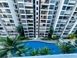 Riversails (D19), Condominium #595105651